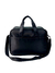 MOCHILA MATERNAL TRENDY - CORITO MARROQUINERIA