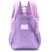 Mochila escolar Skora en internet