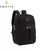Mochila Amayra Portanotebook