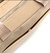 Imagen de Portanotebook Skora