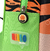 Mochila con carro Skora en internet