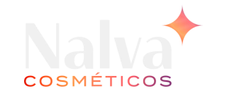 Nalva Cosméticos