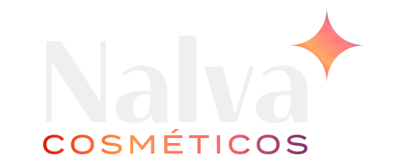Nalva Cosméticos