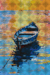 Pixel Art 64x96