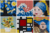 Pixel Art 16x16