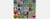 Imagem do banner rotativo 3
