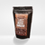 Café Bourbon