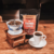Café Excelso - Café Orvema