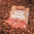 Café Bourbon - comprar online