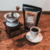 Café Bourbon en internet