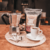 Café Bourbon - Café Orvema