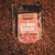 Café Excelso - comprar online