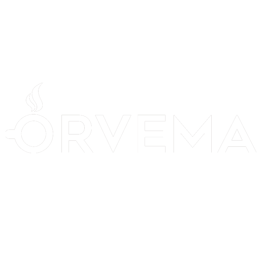 Café Orvema