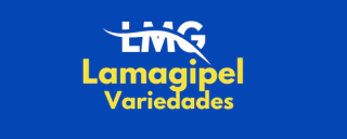 LAMAGIPEL VARIEDADES