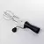 Batidor Manual Doble Oxo - comprar online