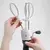 Batidor Manual Doble Oxo en internet