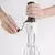 Batidor Manual Doble Oxo - tienda online