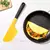 Espatula de Silicona para Omelette OXO - Cook And Love