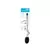 Pinza de Acero Inoxidable 31,5 cm Clongs Dreamfarm - comprar online