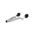 Pinza de Acero Inoxidable 31,5 cm Clongs Dreamfarm - comprar online