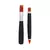 Set x2 Cepillos de Limpieza Profunda Bacha Griferia Oxo - comprar online