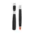 Set x2 Cepillos de Limpieza Profunda Bacha Griferia Oxo en internet