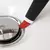 Set x2 Cepillos de Limpieza Profunda Bacha Griferia Oxo - Cook And Love