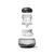 Cepillo con Dispenser Detergente con Base Antideslizante Oxo en internet