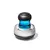 Cepillo con Dispenser Detergente con Base Antideslizante Oxo