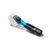 Cepillo con Dispenser de Detergente Mango Antideslizante Oxo