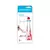 Set x4 Cucharas Medidoras Con Nivelador Levoons Dreamfarm en internet