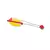 Set x4 Cucharas Medidoras Con Nivelador Levoons Dreamfarm - tienda online