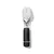Cepillo con Dispenser de Detergente Mango Antideslizante Oxo - tienda online