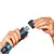 Imagen de Cepillo con Dispenser de Detergente Mango Antideslizante Oxo