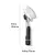 Cepillo con Dispenser de Detergente Mango Antideslizante Oxo - comprar online