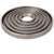 Difusor Térmico 18cm De Diámetro De Aluminio en internet
