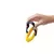 Set x2 Moldes Aro de Silicona Para Huevos Dreamfarm - comprar online