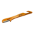 Afilador De Mano Afila Fácil Afila Todo Cuchillos, Tijeras y Herramientas - comprar online
