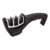 Afilador De Cuchillos Tres Pasos 20 Cm 3 Claveles - comprar online