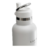 Botella Termica Sakura de Acero Inoxidable 750ml Blanca en internet