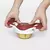 Cortador de Manzana con Recogedor OXO - Cook And Love