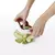 Imagen de Cortador de Manzana con Recogedor OXO