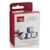 Cubos Para Whisky Vacu Vin Producto Original. en internet