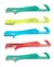 Afilador De Mano Afila Fácil Afila Todo Cuchillos, Tijeras y Herramientas - comprar online