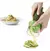 Corta Verdura Spiralizer Espiral Hilador Fideo en internet
