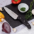 Cuchillo de Cocinero Chef Domus Acero Inoxidable 15 Cm 3 Claveles - comprar online