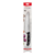 Cuchillo de Cocinero Chef Domus Acero Inoxidable 20 Cm 3 Claveles - Cook And Love