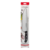 Cuchillo de Cocinero Chef Domus Acero Inoxidable 25 Cm 3 Claveles - Cook And Love