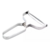 Pelador De Acero Inoxidable Killer Peeler Giga Svim - comprar online