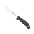 Cuchillo Cocina Evo Acero Inoxidable 13,5 Cm 3 Claveles